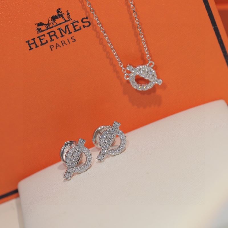 Hermes Rings